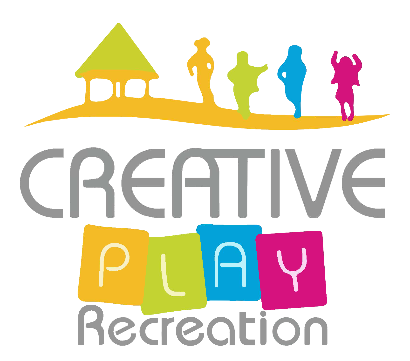 creative recreation website
