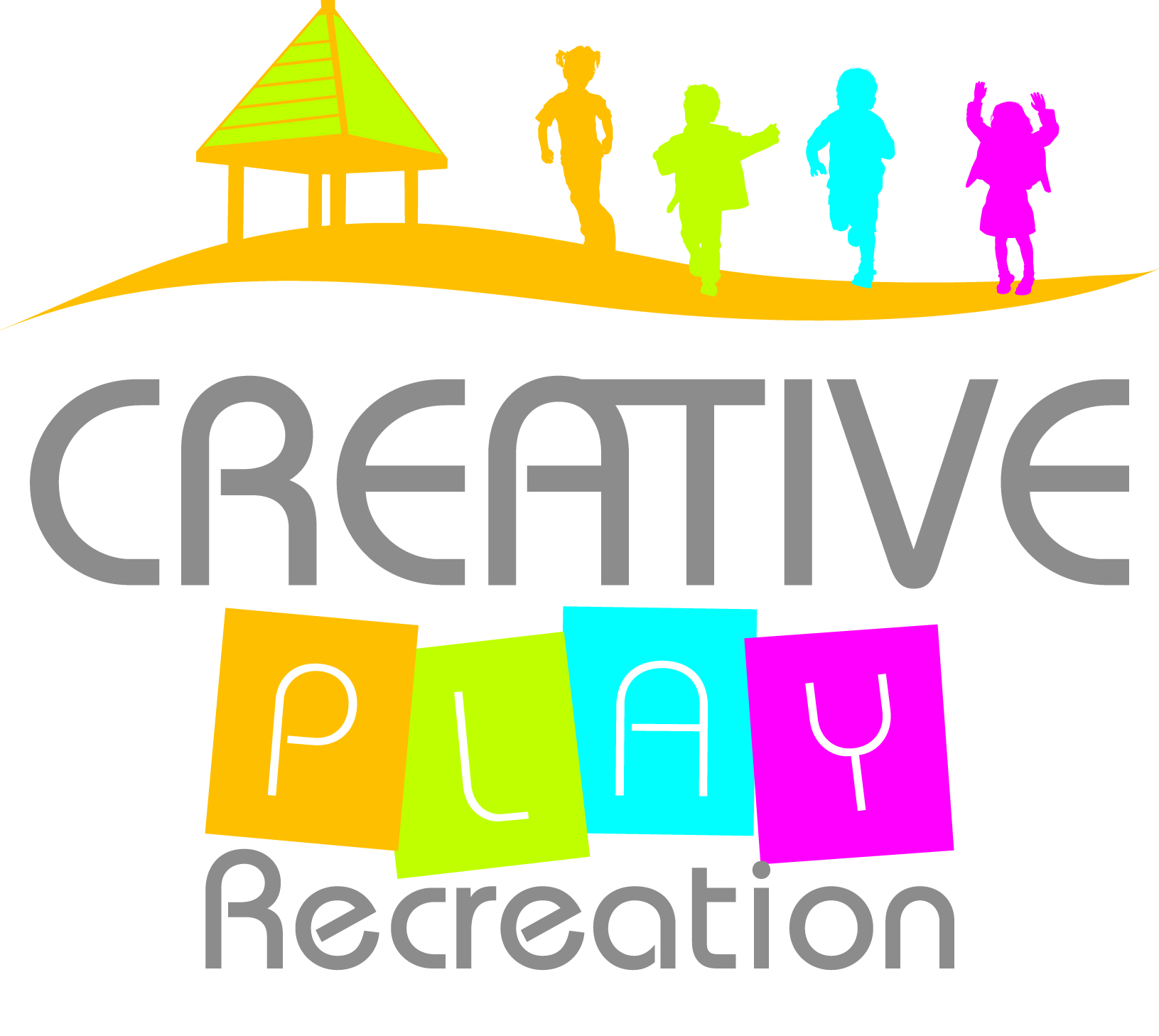 Creative Play Recreation